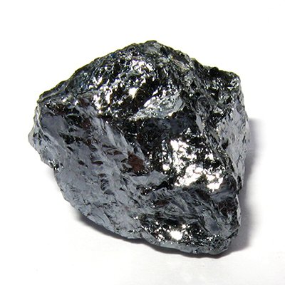 Minerai de silicium