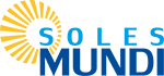 Logo Soles Mundi